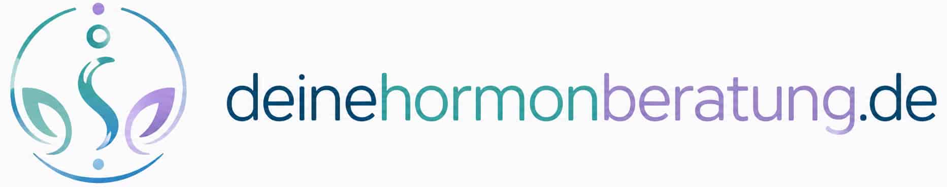 deinehormonberatung.de